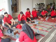Rapat PAC Rampung, Ini Nama yang Diusulkan Menjadi Ketua DPC PDIP Kudus 2025-2030