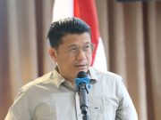 Perbaikan Bangunan SD Negeri di Tanah Desa di Kabupaten Tegal Tidak Bisa Gunakan Dana APBD dan APBN