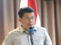 Perbaikan Bangunan SD Negeri di Tanah Desa di Kabupaten Tegal Tidak Bisa Gunakan Dana APBD dan APBN