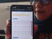 2.626 Honorer di Kudus Segera Diangkat Jadi PPPK Paruh Waktu, Berapa Gajinya?