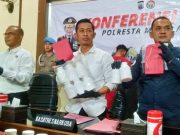 Pil Yarindu Bisa Mempengaruhi Mental Pemakainya