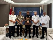 Mendag Resmi Larang Impor Etanol dan Ubi Kayu, Optimalkan Produk Petani Lokal