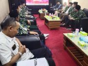 LP Maarif Kudus Resah, Banyak Guru Terancam Tak Dapat TKGS Imbas Perbup Baru