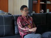 DAU Kabupaten Tegal Tahun mendatang Berkurang Rp231,05 Miliar