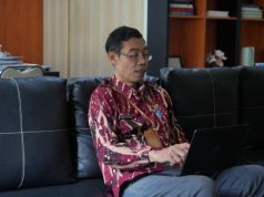 DAU Kabupaten Tegal Tahun mendatang Berkurang Rp231,05 Miliar