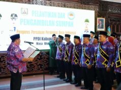 Perangkat Desa di Kudus Bisa Dapat THR atau Gaji ke-13, Ini Syaratnya