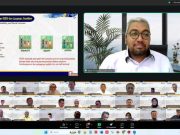 Inovasi Birokrasi Melalui Marketing Mix 7P dan Mainstreaming GEDSI