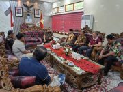 Kerugian Material Capai Rp400 Juta, Grobogan Perkuat Ketahanan Sosial Pasca Demonstrasi