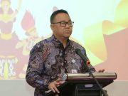 OJK Terbitkan Aturan Baru Transparansi dan Publikasi Laporan Bank