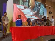 Tanpa Keluarga yang Kuat, Sulit Wujudkan Masyarakat Adil Makmur
