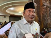 DPRD Kudus Desak Percepatan Serapan APBD 2025, Penting untuk Gerakkan Ekonomi