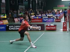 Polytron Superliga Junior 2025 Hadirkan 654 Pebulutangkis dari 8 Negara, Bisa Ditonton Gratis di Kudus