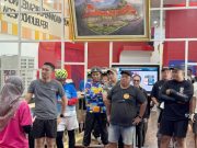 Memperingati Hari Pariwisata se Dunia, Penggemar Sepeda Kota Magelang Kenalkan ‘Kampung Wisata Tiara’