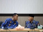 Kabupaten Purbalingga Upayakan Bidang Pariwisata dan UMKM untuk Atasi Pengangguran dan Kemiskinan