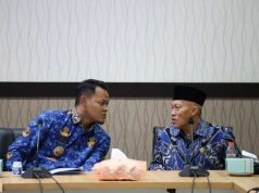 Kabupaten Purbalingga Upayakan Bidang Pariwisata dan UMKM untuk Atasi Pengangguran dan Kemiskinan