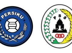 Peringkat Klasemen Persiku Usai Dipermalukan Tim Tamu PSS Sleman 1-3