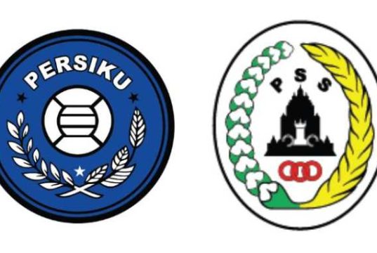 Peringkat Klasemen Persiku Usai Dipermalukan Tim Tamu PSS Sleman 1-3