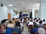 Pemasangan Reklame di Kota Magelang Wajib Sesuai Tata Ruang