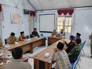 Lindungi Generasi Muda, Karaoke Ilegal di Gubug Grobogan Segera Ditertibkan