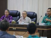 BUMD Bantu UMKM untuk Atasi Kemiskinan