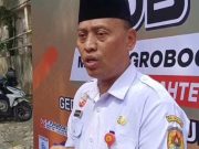 Semarak May Day 2026 Bakal Dimeriahkan Ratusan Pekerja, Ini Harapan Disnakertrans Grobogan