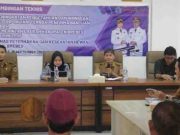 Majukan Peternakan, Pemkab Brebes Gelontorkan Dana Hibah