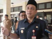 Walkot Pekalongan Pastikan Pemulihan Pascaaksi Anarkis Tak Ganggu Program Pro Rakyat