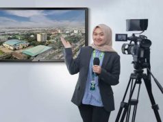 S1 Komunikasi Unissula Masih Buka Pendaftaran Program Reguler, Program Online Hingga RPL Yang Lulus Dua Tahun