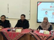 MH USM Gelar Workshop Hibah Penelitian Tesis