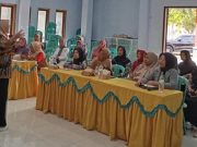 Tim PKM USM Beri Pendampingan ke Pelaku Usaha Mikro di Desa Tamangede