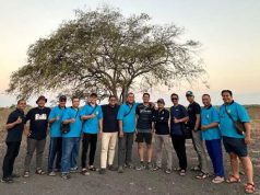Pengalaman Berkesan Keluarga Besar FTIK USM Saat ke Banyuwangi