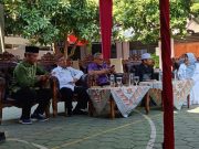 Pentingnya Mengaktualisasikan Nilai-nilai Integritas di Kehidupan Bermasyarakat