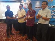 CSR Korporasi Sulit Disalurkan untuk Bidang Olahraga