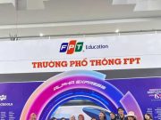Lima Mahasiswa Unissula Hadiri ASEAN Week di Vietnam