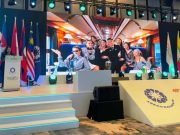 Hadiri Perhelatan ASEAN Railway di KL, KAI Wisata Kolaborasi Penguatan Pariwisata Perkeretaapian