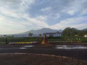 Semarang Agro Expo 2025 Jaga Ketahanan Pangan Berkelanjutan
