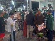 Pentingnya Menghindari ‘Ghibah’ dan Menjaga Lisan