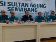 RSI Sultan Agung Semarang Akhirnya Berikan Pernyataan Resmi. Ini Poin-poinnya
