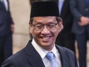 Menkeu Minta Bank Himbara Salurkan Kredit Usai Terima Dana Rp200 Triliun