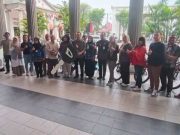 Beli Obat Dapat Mobil, Ini Cerita Pemenang Hadiah Semargres
