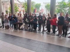 Beli Obat Dapat Mobil, Ini Cerita Pemenang Hadiah Semargres