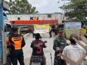 Sosialisasi Keselamatan dan EduTrain, Cara KAI Daop 4 Semarang Wujudkan Layanan di HUT ke 80