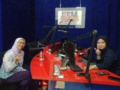 Pendidikan Cinta Perlu Diperkenalkan pada Remaja