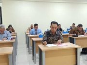 Prodi Doktor Ilmu Manajemen USM Gelar Seleksi Penerimaan Mahasiswa Baru