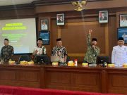MUI Pati Ajak Umat Gunakan Medsos untuk Dakwah dan Kebaikan
