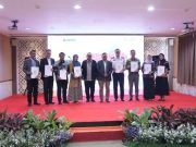 RSIGM Sultan Agung Luncurkan Layanan Luxury Mobile Dental Care Pertama di Indonesia