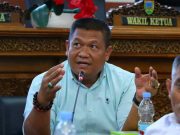 DPRD Kudus Bahas Revisi Perda Lalu Lintas, Truk Masuk Kota hingga Sepeda Listrik Jadi Sorotan