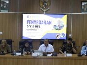 951 Mahasiswa Terjadwal Ikuti KKN Universitas Semarang