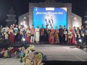 Grand Final Duta GenRe 2025, Ajang Remaja Inspiratif untuk Wonosobo Hebat