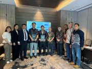 Unissula Dan Korea Selatan Kerjasama Perkuat Teknologi Kesehatan
